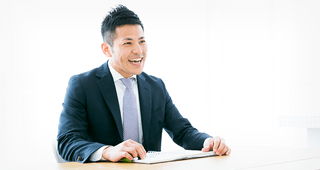 売却のご相談